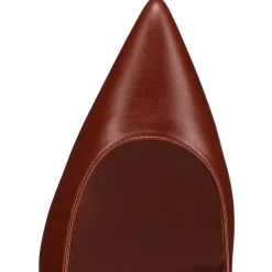 Kate^Christian Louboutin Outlet
