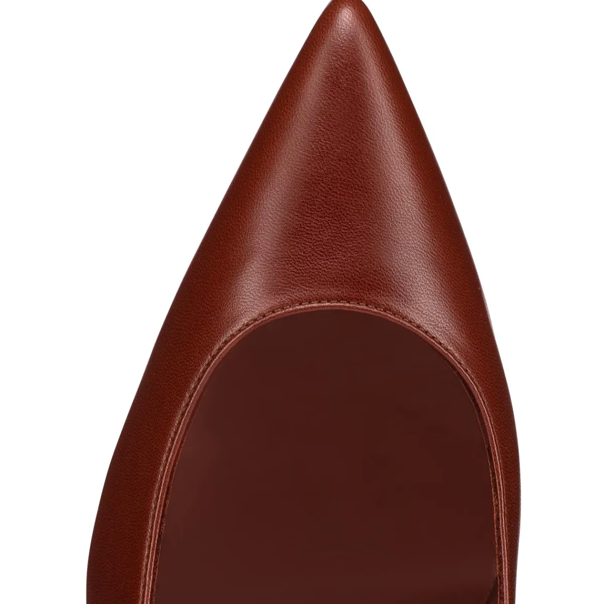 Kate^Christian Louboutin Outlet
