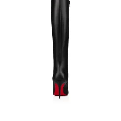 Kate Botta^Christian Louboutin Discount