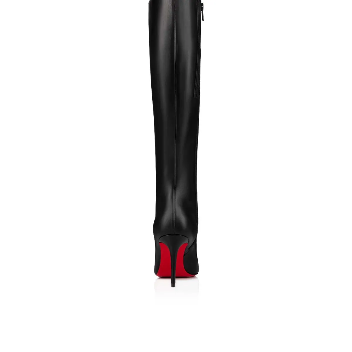 Kate Botta^Christian Louboutin Discount