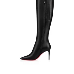 Kate Botta^Christian Louboutin Discount