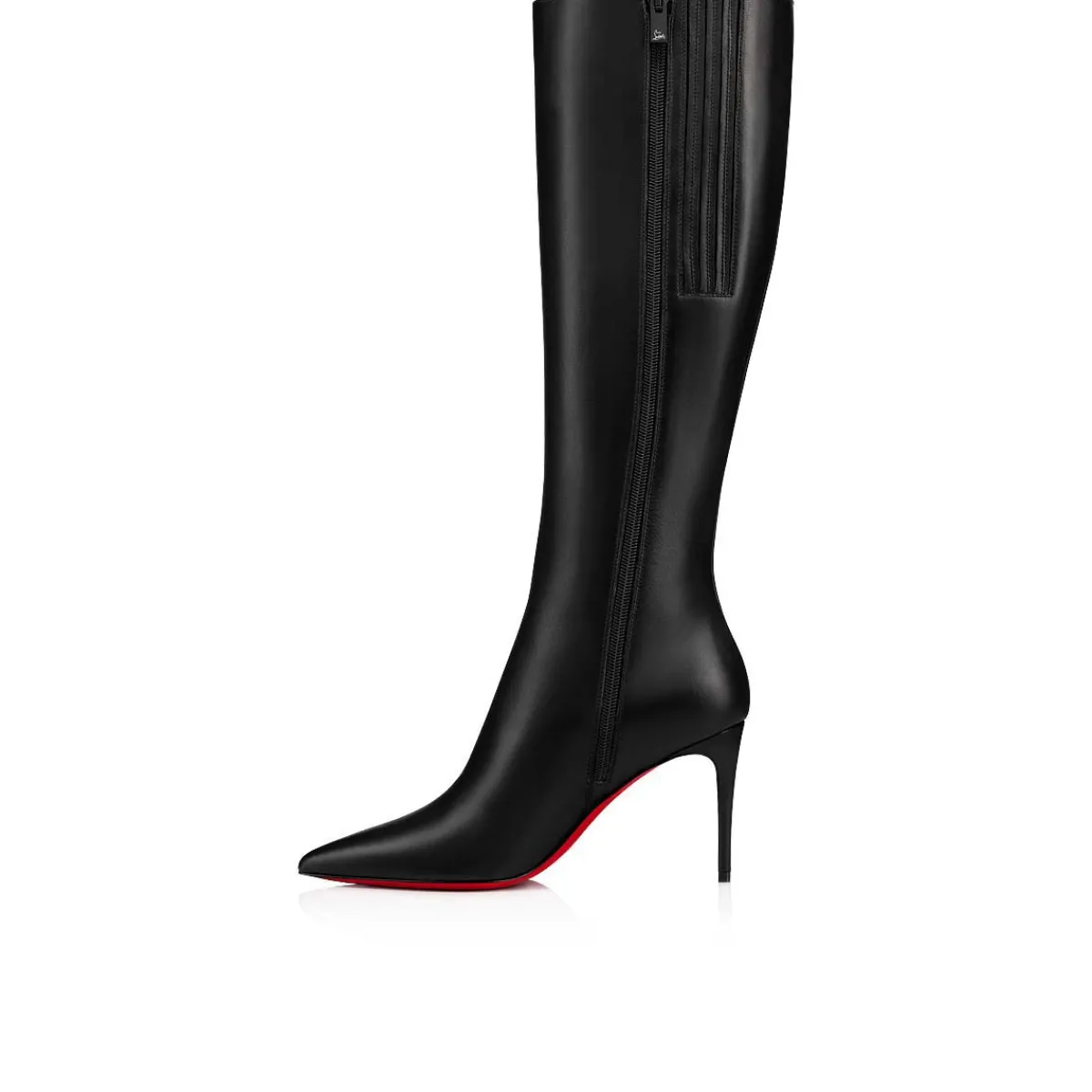 Kate Botta^Christian Louboutin Discount