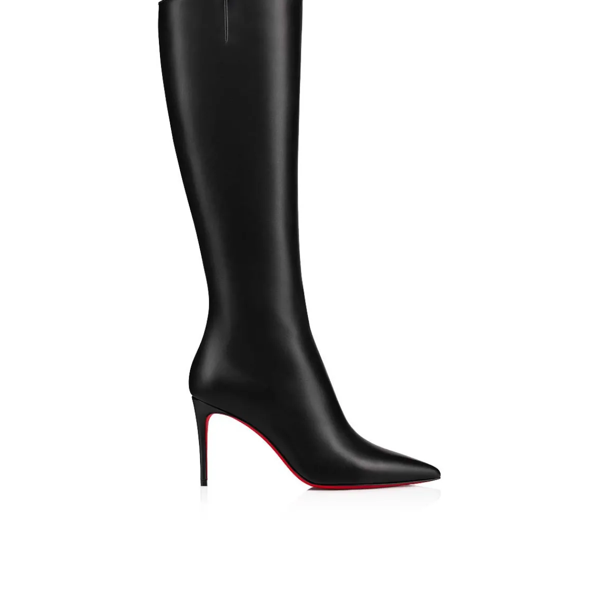 Kate Botta^Christian Louboutin Discount