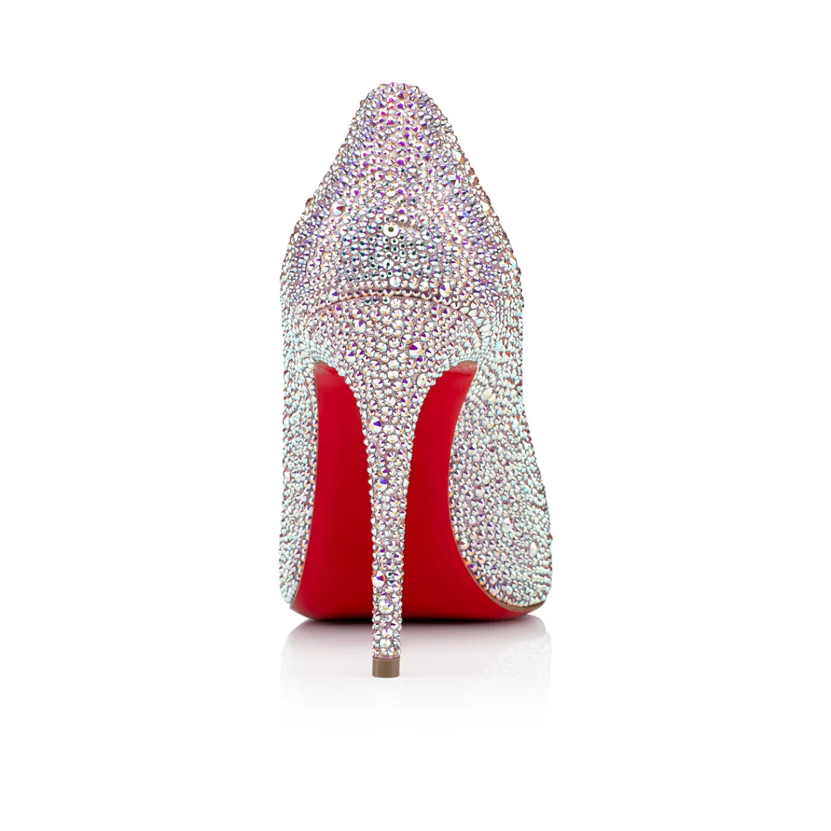 Kate Strass^Christian Louboutin Cheap