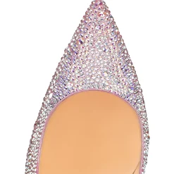 Kate Strass^Christian Louboutin Cheap