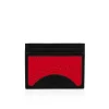 Kios^Christian Louboutin Store