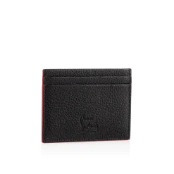 Kios^Christian Louboutin Hot