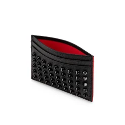 Kios^Christian Louboutin Hot