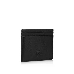 Kios^Christian Louboutin Cheap