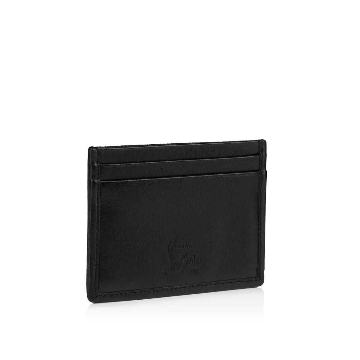 Kios^Christian Louboutin Outlet