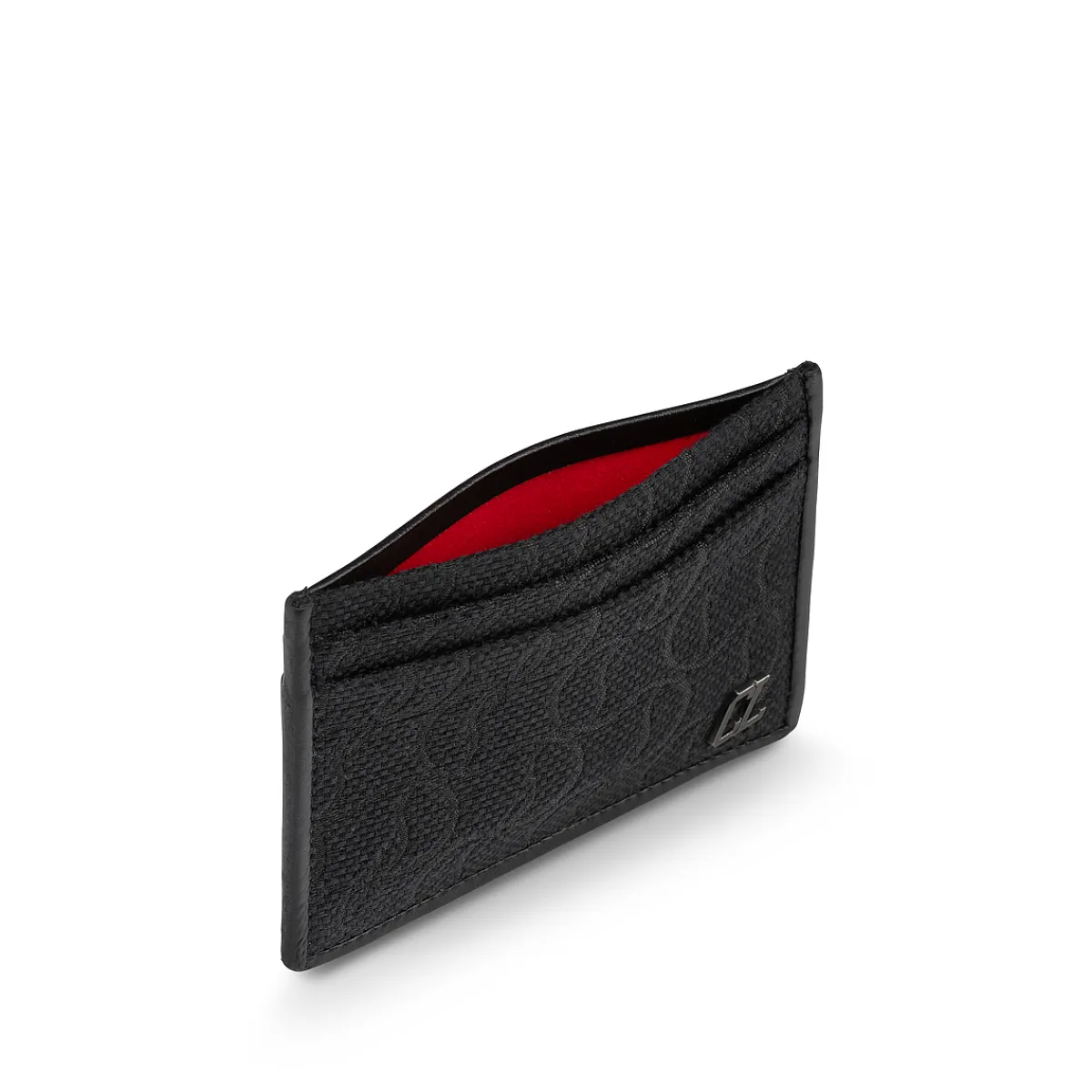 Kios^Christian Louboutin Outlet