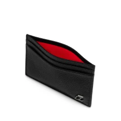 Kios^Christian Louboutin Fashion