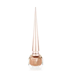 Lalaque Le Vernis^Christian Louboutin Best