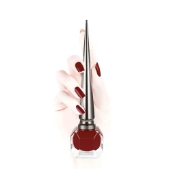 Lalaque Le Vernis^Christian Louboutin Sale