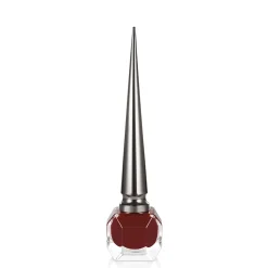 Lalaque Le Vernis^Christian Louboutin Sale