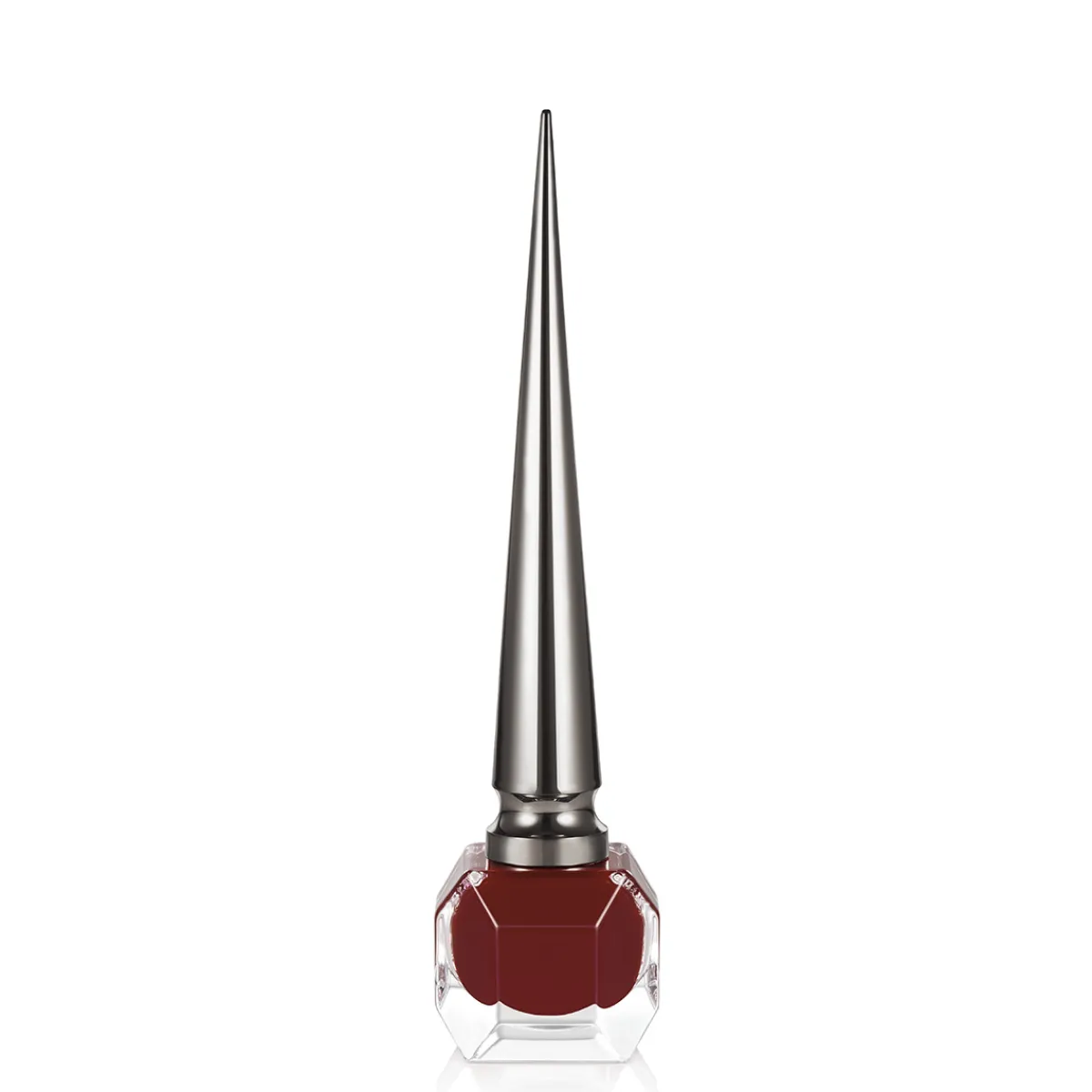 Lalaque Le Vernis^Christian Louboutin Sale