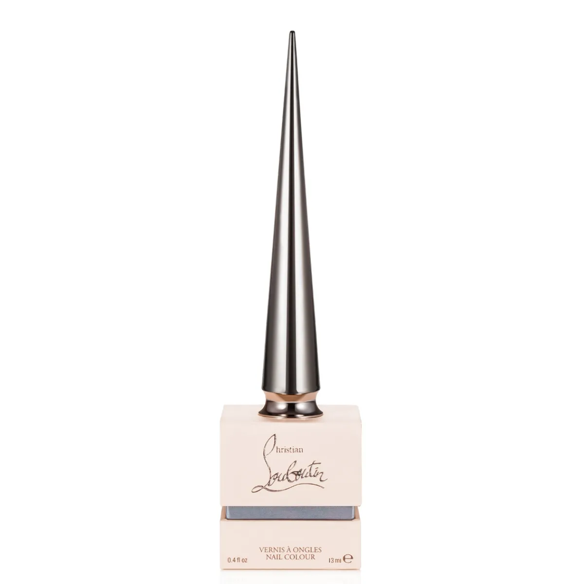 Lalaque Le Vernis^Christian Louboutin Sale