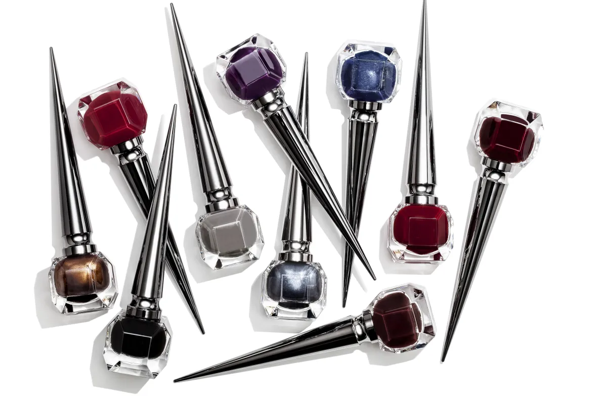 Lalaque Le Vernis^Christian Louboutin Sale