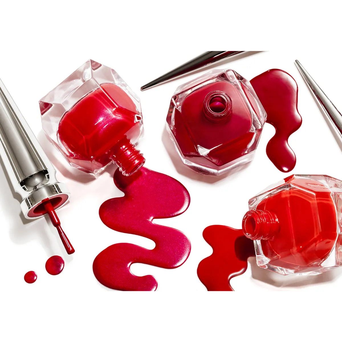 Lalaque Le Vernis^Christian Louboutin Sale