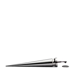 Lalaque Le Vernis^Christian Louboutin Cheap