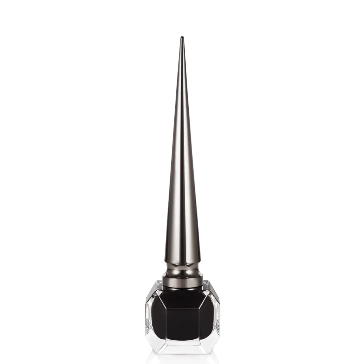 Lalaque Le Vernis^Christian Louboutin Best Sale