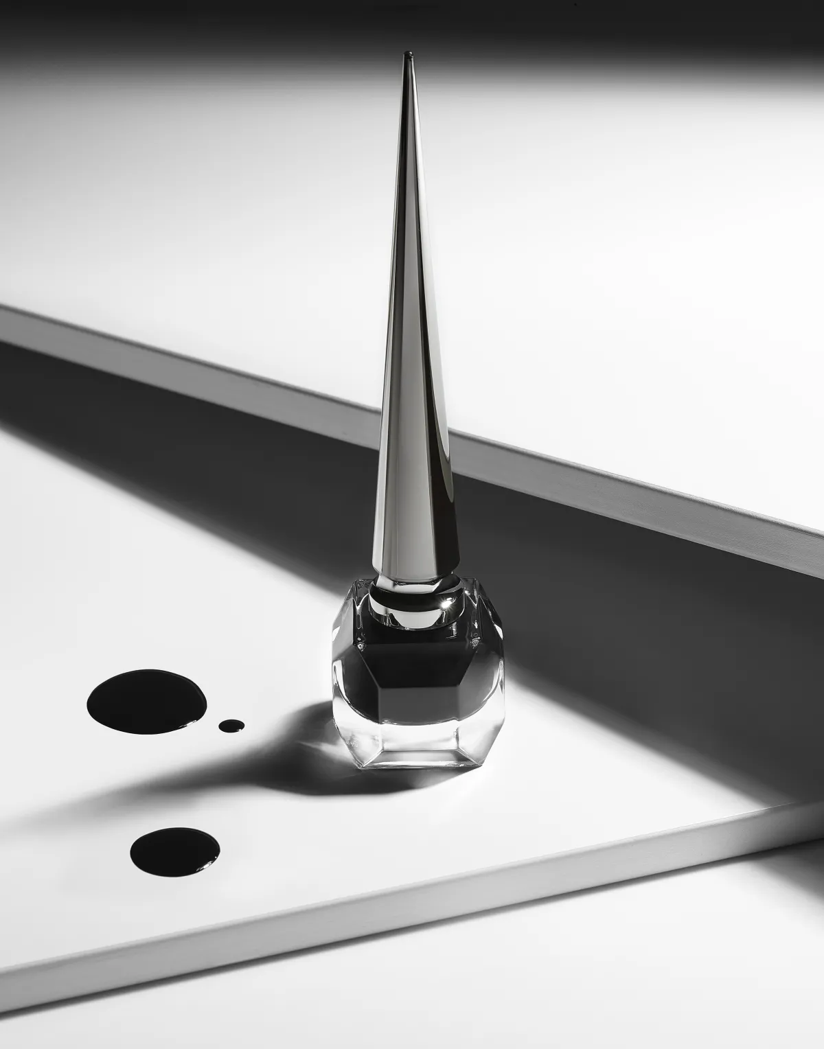 Lalaque Le Vernis^Christian Louboutin Best Sale