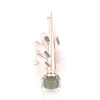 Lalaque Le Vernis^Christian Louboutin Cheap