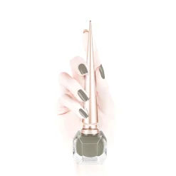 Lalaque Le Vernis^Christian Louboutin Cheap