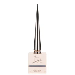 Lalaque Le Vernis^Christian Louboutin Best Sale