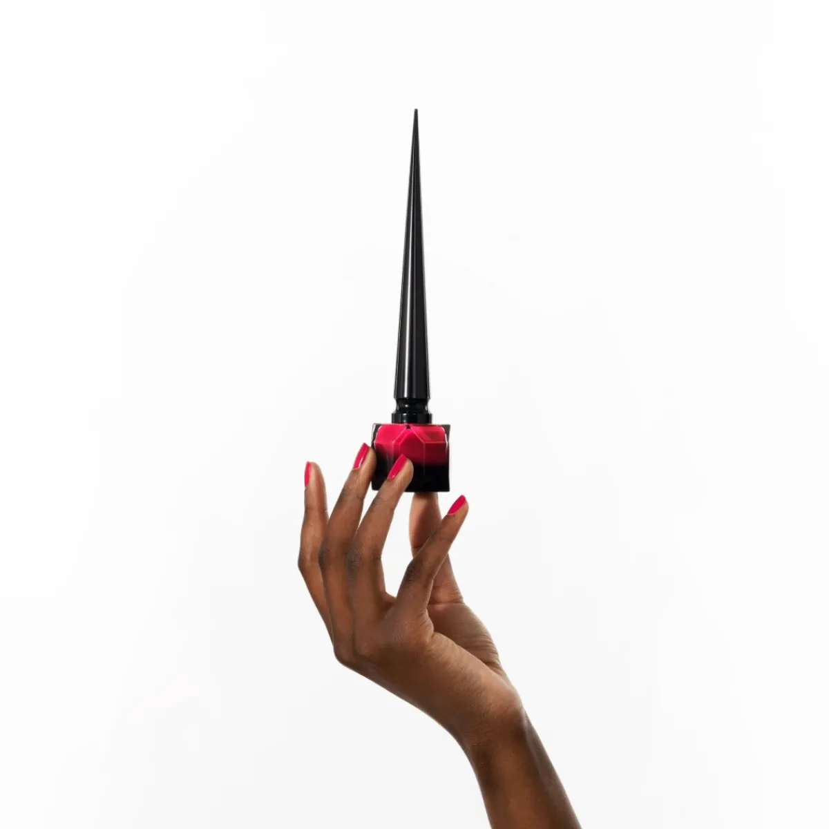 Lalaque Le Vernis 13 Ml^Christian Louboutin Flash Sale
