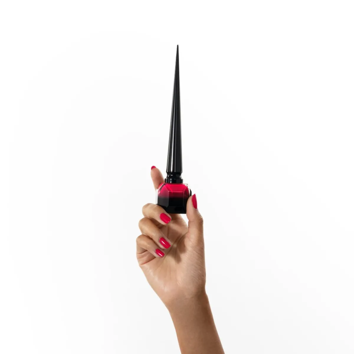 Lalaque Le Vernis 13 Ml^Christian Louboutin Flash Sale