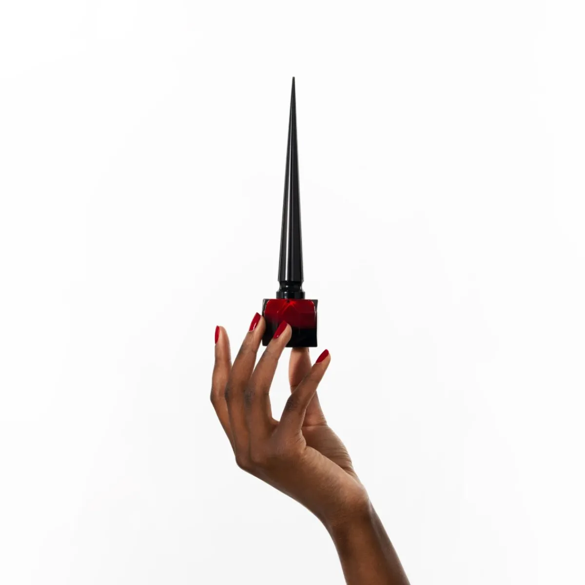 Lalaque Le Vernis 13 Ml^Christian Louboutin Best Sale