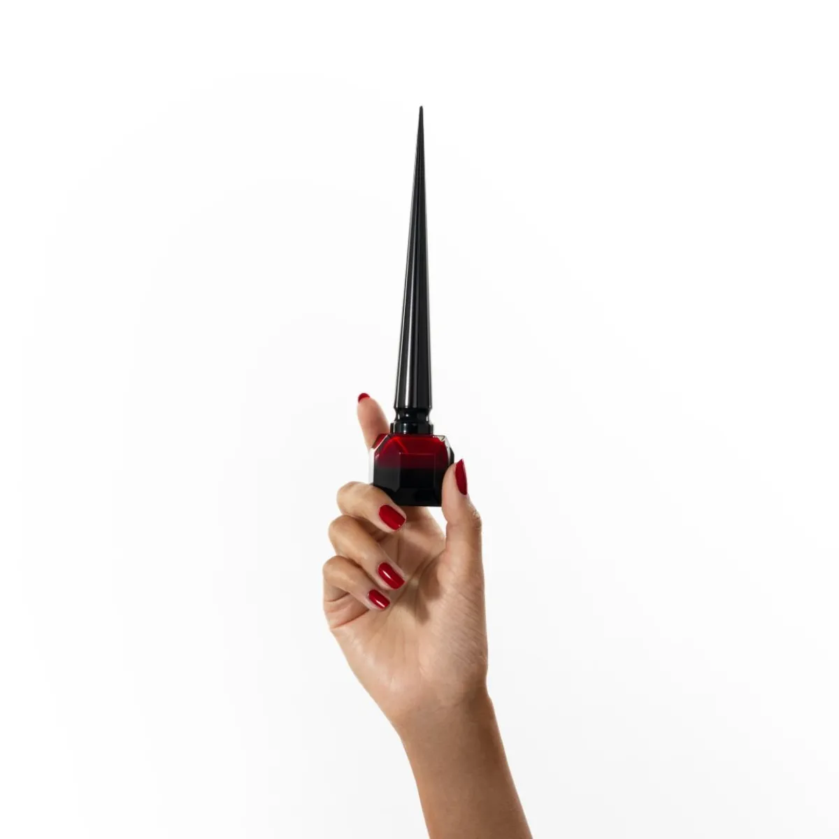 Lalaque Le Vernis 13 Ml^Christian Louboutin Best Sale
