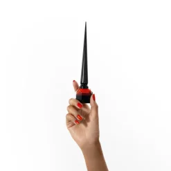 Lalaque Le Vernis 13 Ml^Christian Louboutin Hot