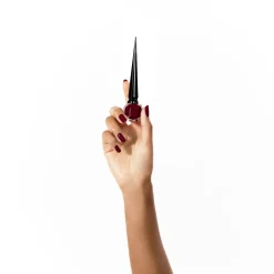 Lalaque Le Vernis Brillant 6 Ml^Christian Louboutin Outlet