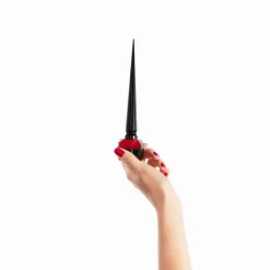 Lalaque Le Vernis Brillant 13 Ml^Christian Louboutin Best Sale