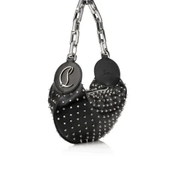 Le 54^Christian Louboutin Fashion