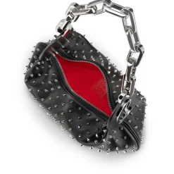 Le 54^Christian Louboutin Fashion