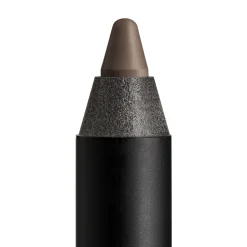 Les Yeux Noirs Brow Definer^Christian Louboutin Store