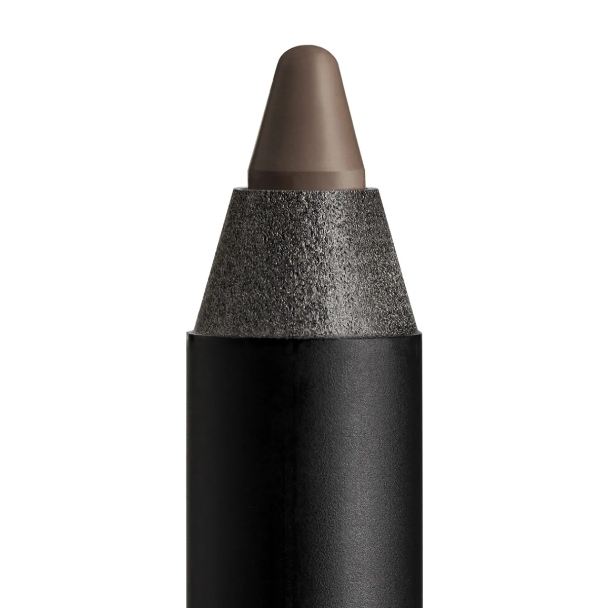 Les Yeux Noirs Brow Definer^Christian Louboutin Store