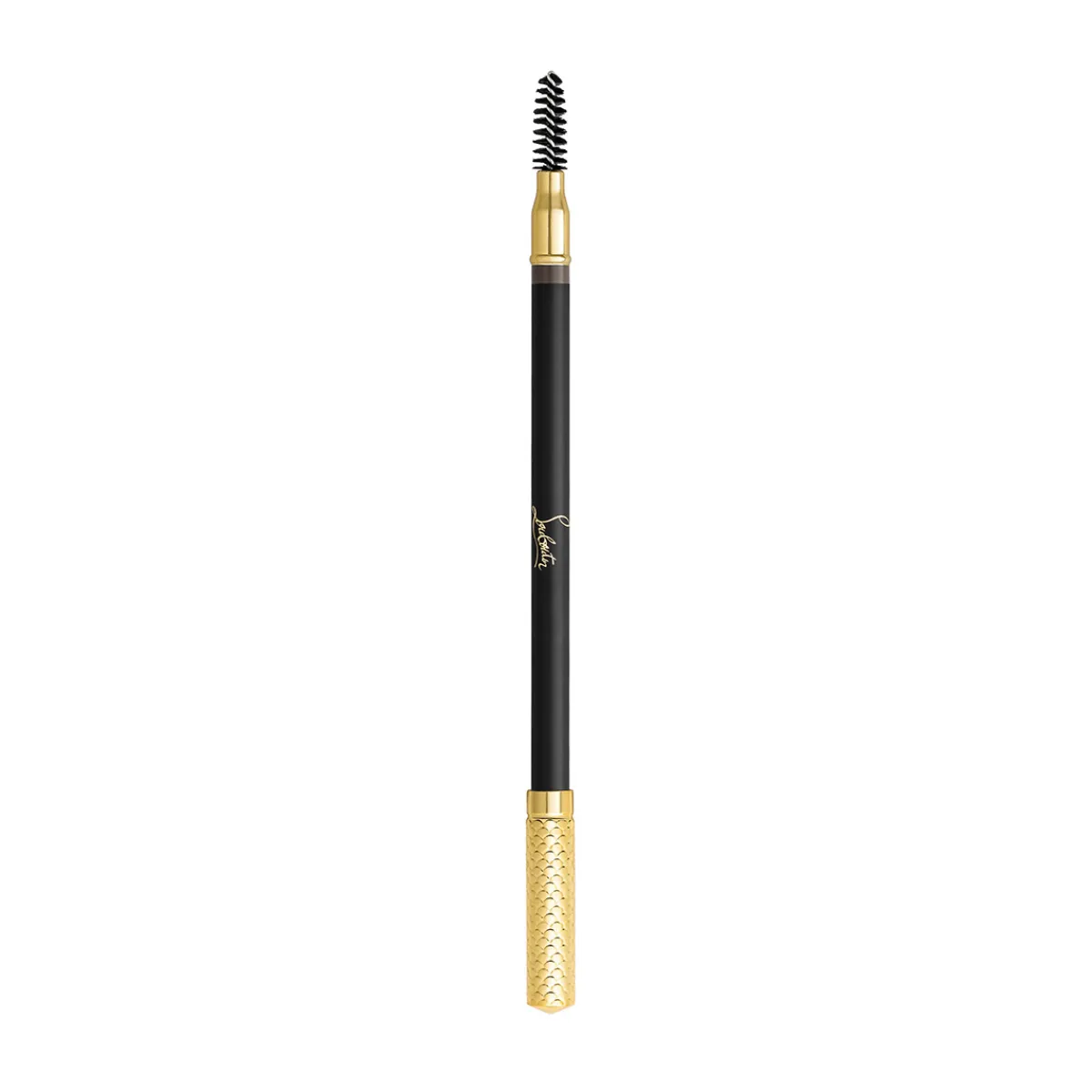 Les Yeux Noirs Brow Definer^Christian Louboutin Store
