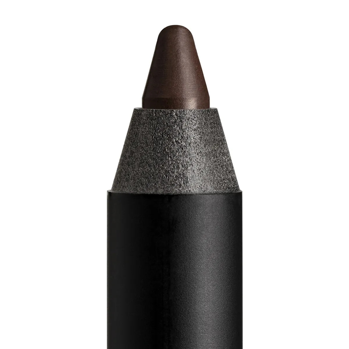 Les Yeux Noirs Œil Velour^Christian Louboutin Store