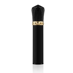 Les Yeux Noirs Lift Ultima^Christian Louboutin Shop