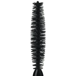 Les Yeux Noirs Lift Ultima^Christian Louboutin Shop
