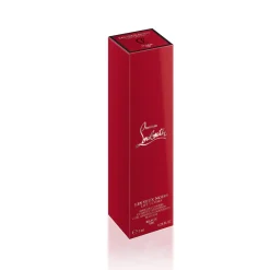 Les Yeux Noirs Lift Ultima^Christian Louboutin Shop