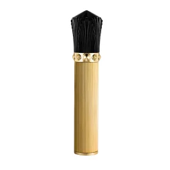 Les Yeux Noirs Volumaxima^Christian Louboutin Online
