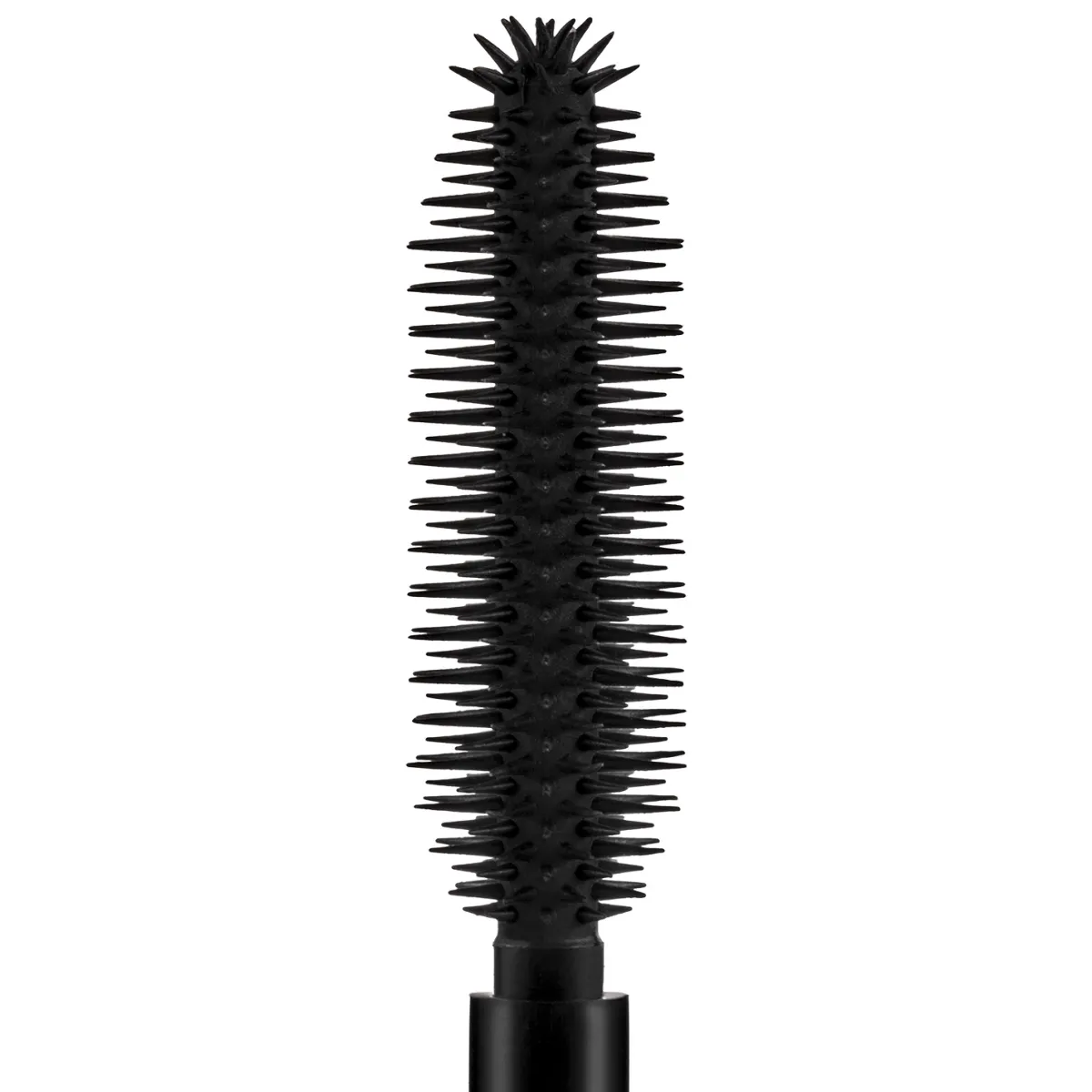 Les Yeux Noirs Volumaxima^Christian Louboutin Online