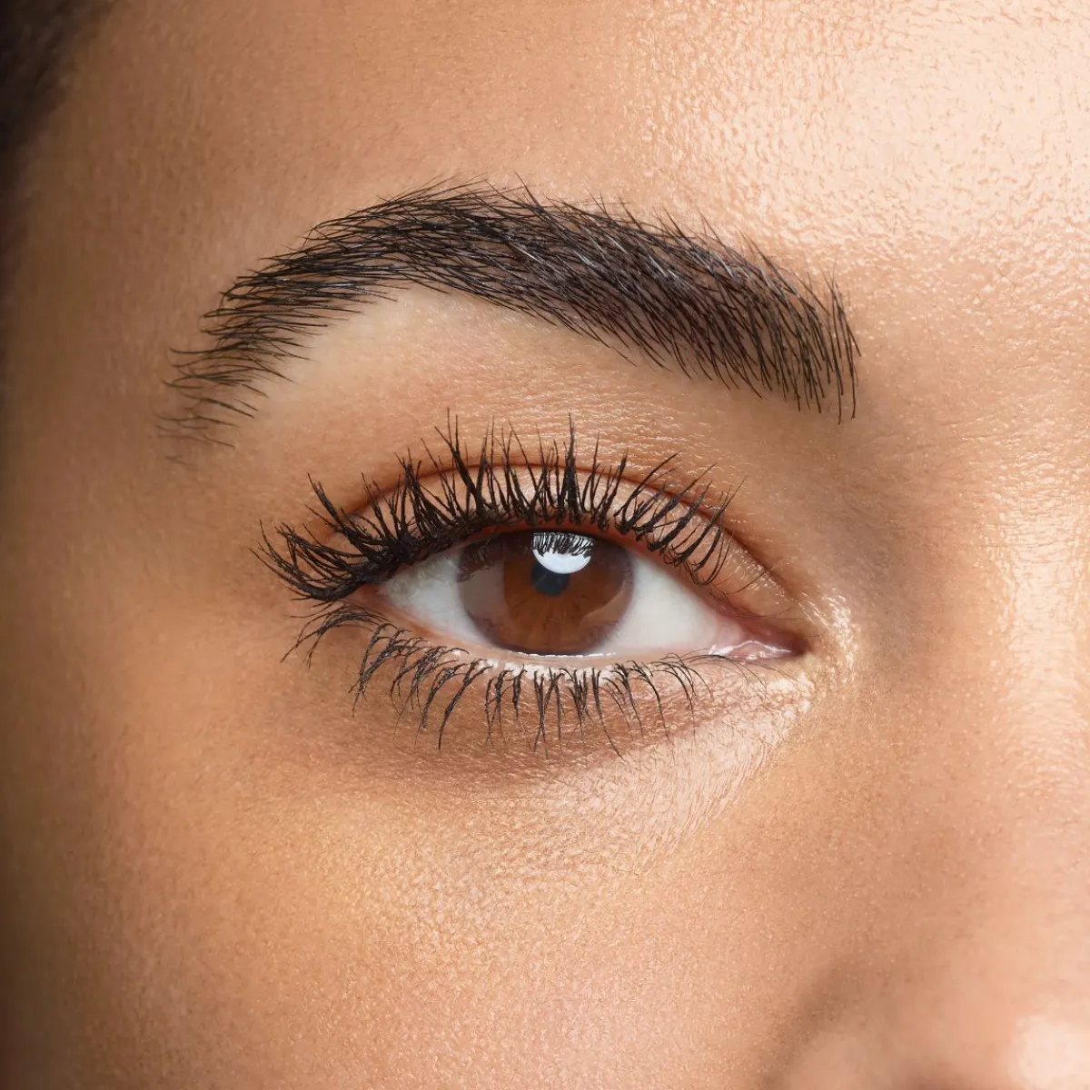 Les Yeux Noirs Volumaxima^Christian Louboutin Online