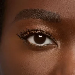 Les Yeux Noirs Volumaxima^Christian Louboutin Online