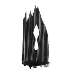 Les Yeux Noirs Volumaxima^Christian Louboutin Online
